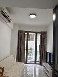 Vivace (D9), Apartment #590773741